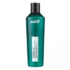 Shampooing Régénération Absolue Color Lab Subtil 300ml -Procoiffure 7f678e25 3aa3 4b75 8ff9 6436d9ae286e.600