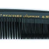 Peigne DĂ©mĂȘloir Homme Hercule N°623.7 -394.7 1 Peigne DĂ©mĂȘloir Homme Hercule N°623.7 -394.7 -Procoiffure 8062370.600