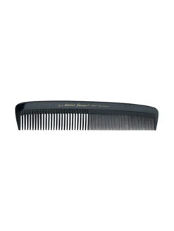 Peigne Cheveux Longs Hercule N°942.9 -238.9