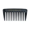 Peigne Afro Court Hercule N°1049 -1249 -Procoiffure 8104950.600