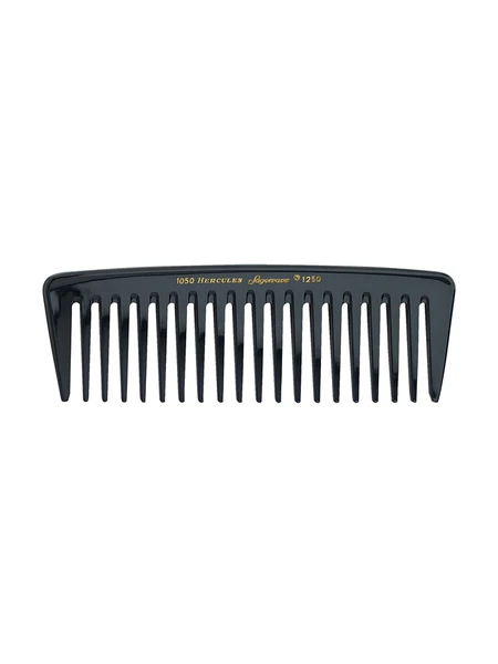 Peigne Afro Long Hercule N°1050 -1250 3 Peigne Afro Long Hercule N°1050 -1250