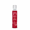 Crème Repigmentante Rouge De Venise 200ml Mulato -Procoiffure 8150003.600