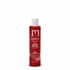 Shampoing Repigmentant Sienne Brûlée 200ml Mulato -Procoiffure 8150008.600