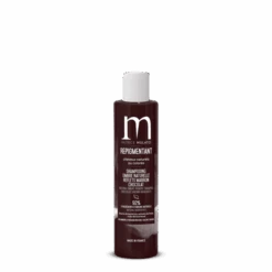 Shampoing Repigmentant Ombre Naturelle 200 Mulato