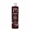 Shampoing Repigmentant Ombre Naturelle 500ml Mulato -Procoiffure 8150254.600