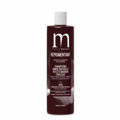 Shampoing Repigmentant Ombre Naturelle 500ml Mulato