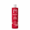 Shampoing Repigmentant Rouge De Venise 500ml Mulato -Procoiffure 8150308.600