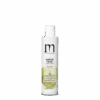 Shampooing Purifiant Argila 200mlMulato -Procoiffure 8150353.600