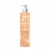 Crème Repigmentante Ocre D'Havane 500mlMulato -Procoiffure 8150506.600