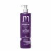 Crème Repigmentante Pourpre Phénicien500ml Mulato -Procoiffure 8150520.600