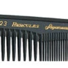 Peigne De Coupe Biais Homme Hercule N°1623 -434 1 Peigne De Coupe Biais Homme Hercule N°1623 -434 -Procoiffure 8162370.600