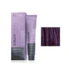 Coloration Revlonissimo N°55.20 Violine Clair Intense Revlon 70ml -Procoiffure 821e36ab 0a4c 4f47 b38e 5671c97b878e.600