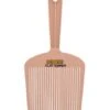 Peigne à Niveau Flat Topper Beige -Procoiffure 8418834.600