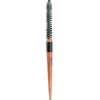 Brosse Cheveux Goupillon Classic Ø15mm 1 Brosse Cheveux Goupillon Classic Ø15mm -Procoiffure 8440112.600