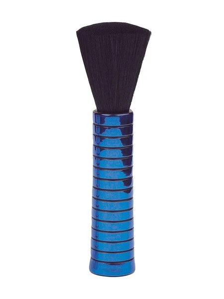 Balai Cou Long Bleu Super 3 Balai Cou Long Bleu Super