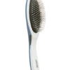 Brosse Ultra-Light Picots Métal Perlés 2 Brosse Ultra-Light Picots Métal Perlés -Procoiffure 8459632.600