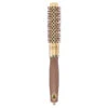 Brosse Nano Thermic Ø 18Olivia Garden -Procoiffure 84630015.600