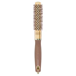 Brosse Nano Thermic Ø 18Olivia Garden