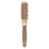 Brosse Nano Thermic Ø 24Olivia Garden -Procoiffure 84630016.600