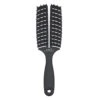 Brosse Proflex Petit Modèle - Taille S -Procoiffure 847002001.600