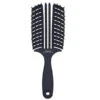 Brosse Proflex Grand Modèle - Taille L 2 Brosse Proflex Grand Modèle - Taille L -Procoiffure 847002002.600