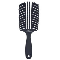 Brosse Proflex Grand Modèle - Taille L