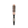Brosse à Cheveux Evolution Gold Rose 23mm Termix -Procoiffure 85583690.600