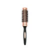 Brosse à Cheveux Evolution Gold Rose 28mm Termix 1 Brosse à Cheveux Evolution Gold Rose 28mm Termix -Procoiffure 85583706.600