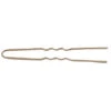 Epingle à Chignon Ondulée Petit Modèle Bronze New & Beauty 500g 1 Epingle à Chignon Ondulée Petit Modèle Bronze New & Beauty 500g -Procoiffure 86e80e17 3026 40a8 a217 287f82058ba6.600