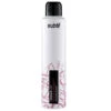 Spray Poudre Texturisant Design Lab 250ml -Procoiffure 872e1059 1fd1 400e 8ba1 556b6ba36cb9.600