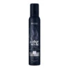 Mousse Colorante Coiffante Gris Perlé Indola Schwarzkopf 200ml -Procoiffure 87603255.600