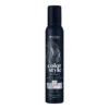 Mousse Colorante Coiffante Argent Indola Schwarzkopf 200ml 1 Mousse Colorante Coiffante Argent Indola Schwarzkopf 200ml -Procoiffure 87603736.600