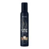 Mousse Colorante Coiffante Beige Perlé Indola Schwarzkopf 200ml 1 Mousse Colorante Coiffante Beige Perlé Indola Schwarzkopf 200ml -Procoiffure 87603934.600