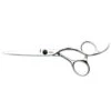 Ciseaux Akio 5.5'' Takai -Procoiffure 87a5cca1 8bcf 4046 ac5e a253872eb97d.600