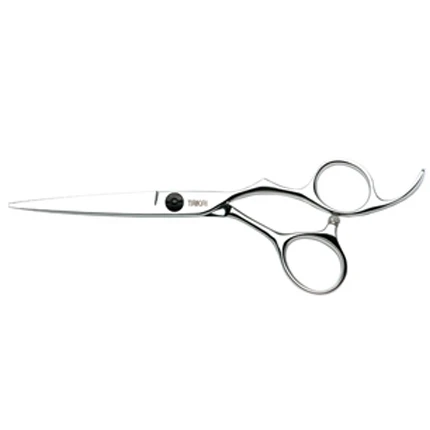 Ciseaux Akio 5.5'' Takai 3 Ciseaux Akio 5.5'' Takai