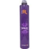Spray Laque Fixation Rapide 500ml -Procoiffure 87b21fc1 0156 4be4 b132 76e6da8b4987.600