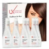 Kit Lissage Brésilien Urban Keratin 400ml -Procoiffure 88bfd0c8 ccec 400d bbdc 360789ae8f86.600