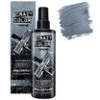 Crazy Color Pastel Spray Graphite 250ml 1 Crazy Color Pastel Spray Graphite 250ml -Procoiffure 8a8b9497 39a9 4593 86c8 fe938578ae18.600