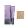 Color Excel Sans Ammoniaque By Revlonissimo N°9.31 Blond Très Clair Doré Cendré