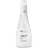 Shampooing Clarifiant #1 Urban Keratin 400ml -Procoiffure 8fb19909 9e6f 46dd 9216 170380d61bdd.600
