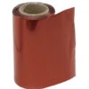 Papier Alu Rouge 12cm -Procoiffure 9001202.600