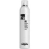 Spray Air Fix Pure Tecni Art 400ml 2 Spray Air Fix Pure Tecni Art 400ml -Procoiffure 90209a9a f5bf 4818 b3a2 91ec6dcebeaf.600