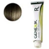 Coloration Sans Paraben N°5,3 Châtain Cllair Doré 100ml 2 Coloration Sans Paraben N°5,3 Châtain Cllair Doré 100ml -Procoiffure 9060f46d 2b26 4f7e 9d95 bca25416b1d7.600