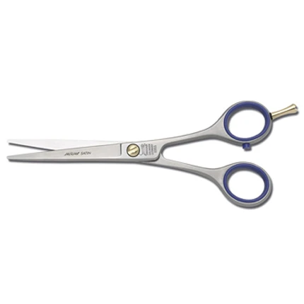 Ciseaux Jaguar Satin 7.0'' 3 Ciseaux Jaguar Satin 7.0''