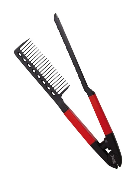 Peigne Lissage So.Cap 3 Peigne Lissage So.Cap