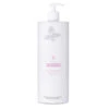 Soin Après-Shampoing Nectar Post Color 1000ml -Procoiffure 931cdeec 3d23 4d5e 9aaa bc1388ed0644.600
