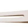 Pinces Mise En Plis Métal X100 1 Pinces Mise En Plis Métal X100 -Procoiffure 9342133.600