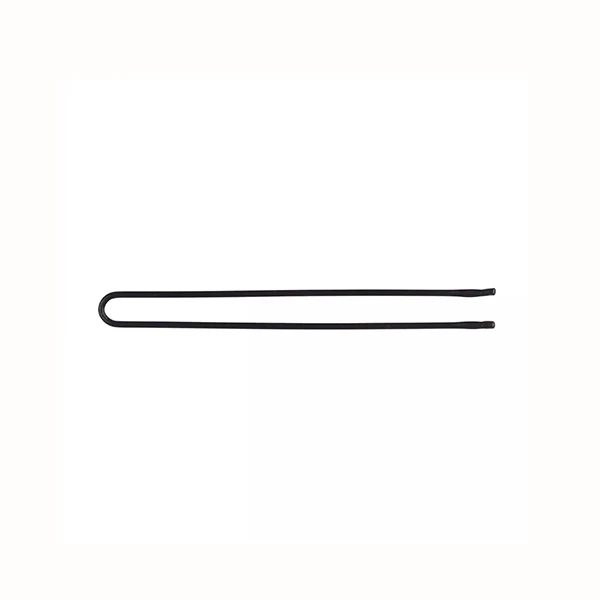 Epingle à Chignon Droite Petit Modèle Noire New & Beauty 500g 3 Epingle à Chignon Droite Petit Modèle Noire New & Beauty 500g