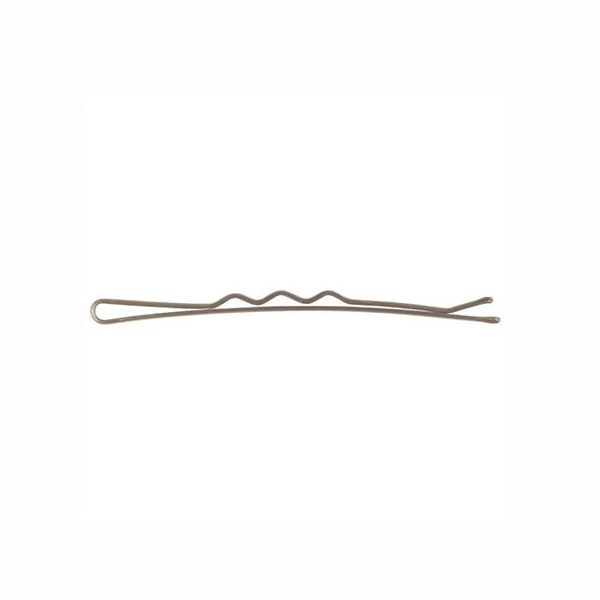 Pince Guiche Ondulée Bronze PM 500gr 3 Pince Guiche Ondulée Bronze PM 500gr