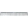 Peigne De Coupe Long En Alu 22cm -Procoiffure 9473d2fc a79e 4114 abef fc1772ba53a9.600
